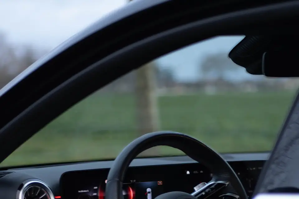 Benefmax Location — photo 1