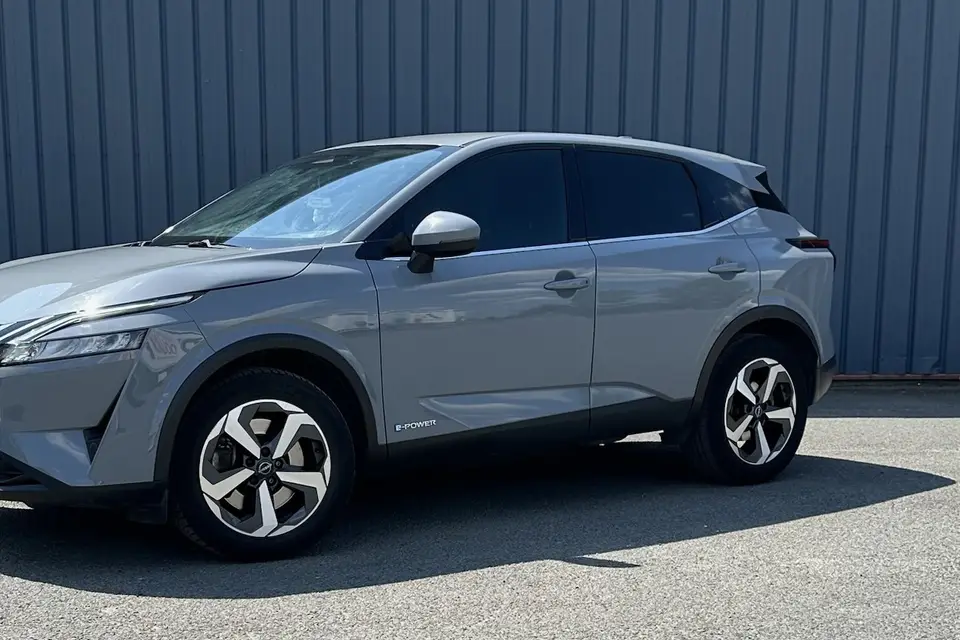 Benefmax Location — photo 8