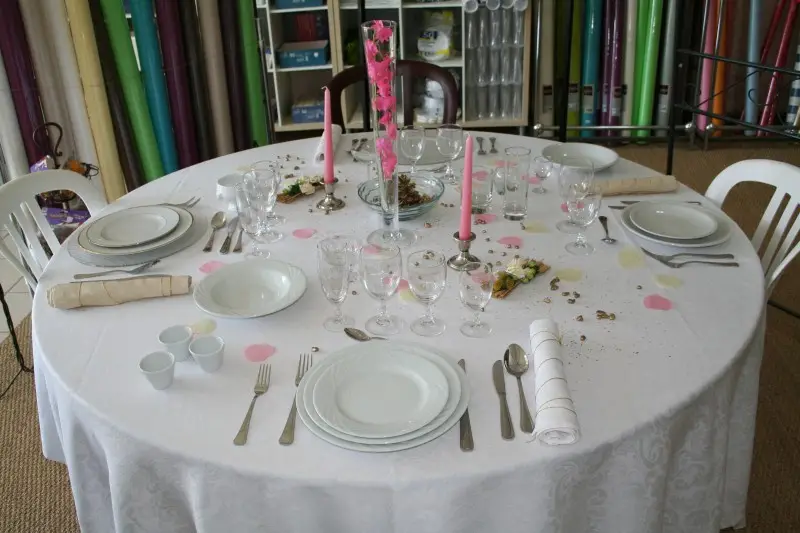 Boitaloc - FC Evenements — photo 3