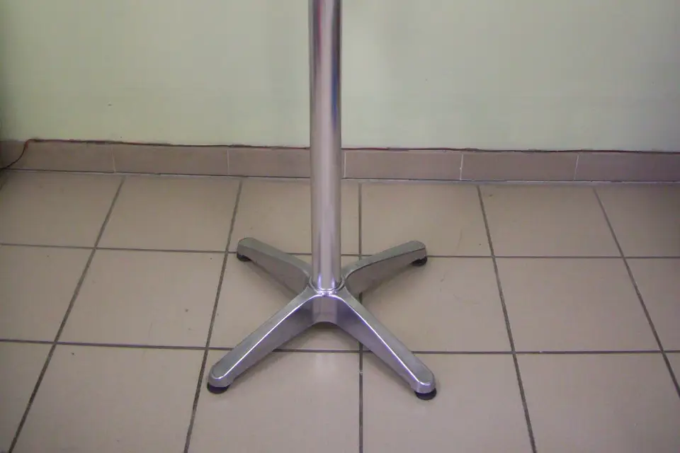 Boitaloc - FC Evenements — photo 4