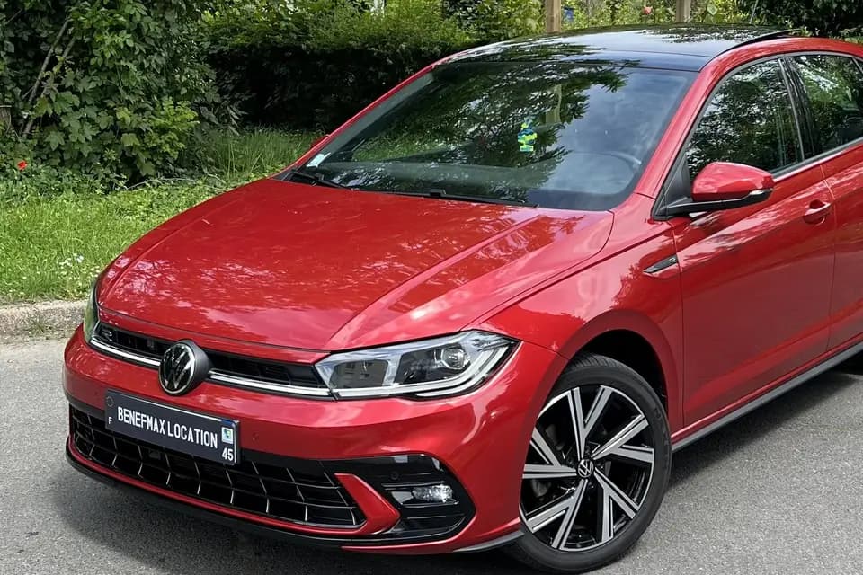 Benefmax Location — photo 7