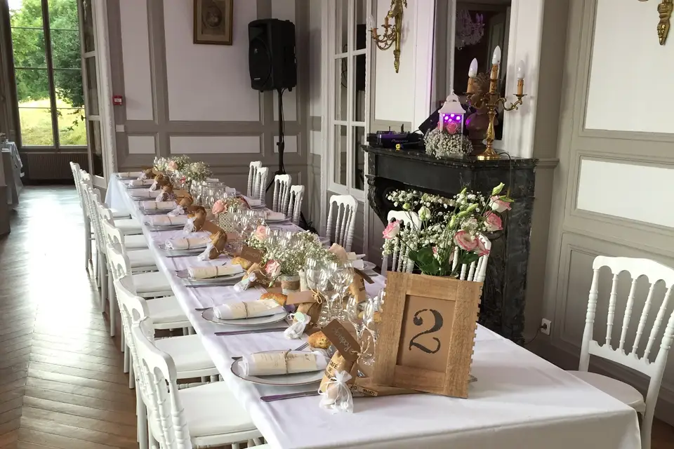 NataliaCapela — photo 5