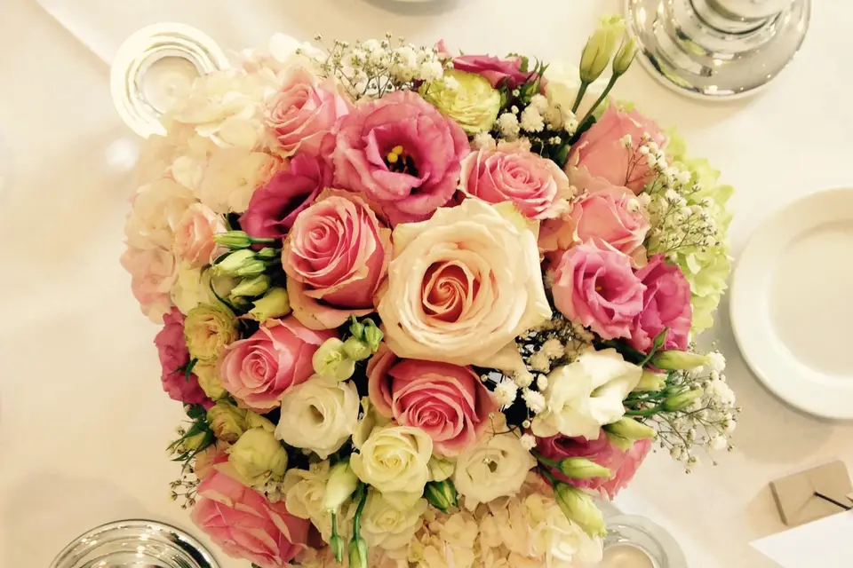 NataliaCapela — photo 4