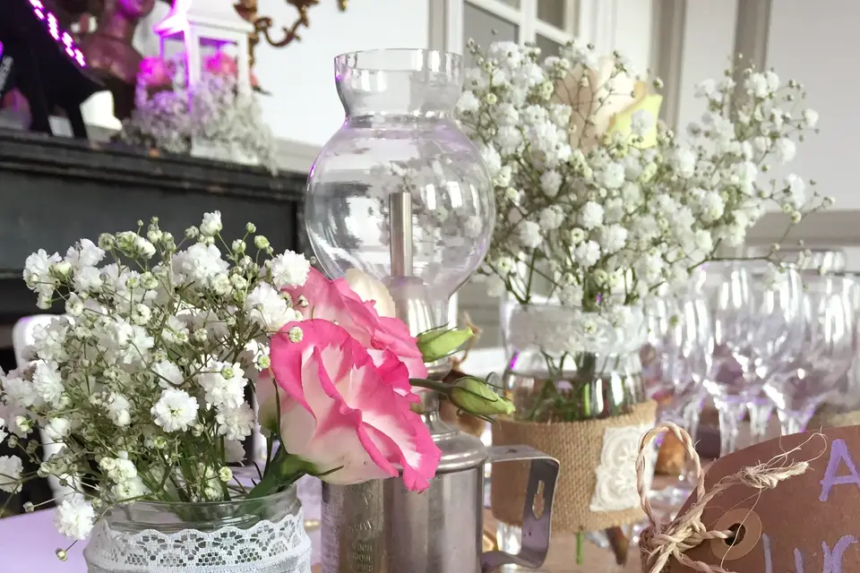 NataliaCapela — photo 6