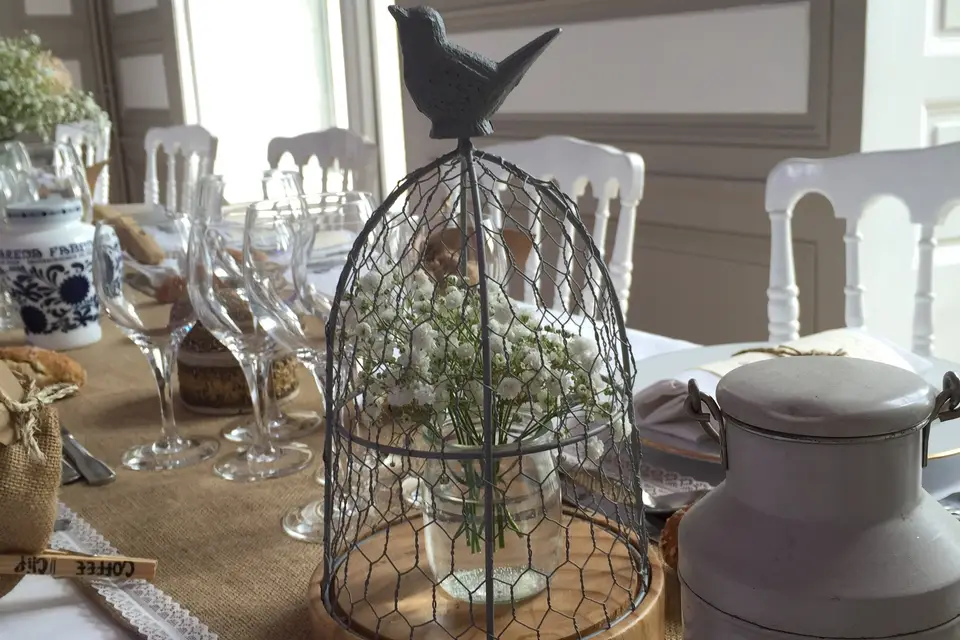 NataliaCapela — photo 7