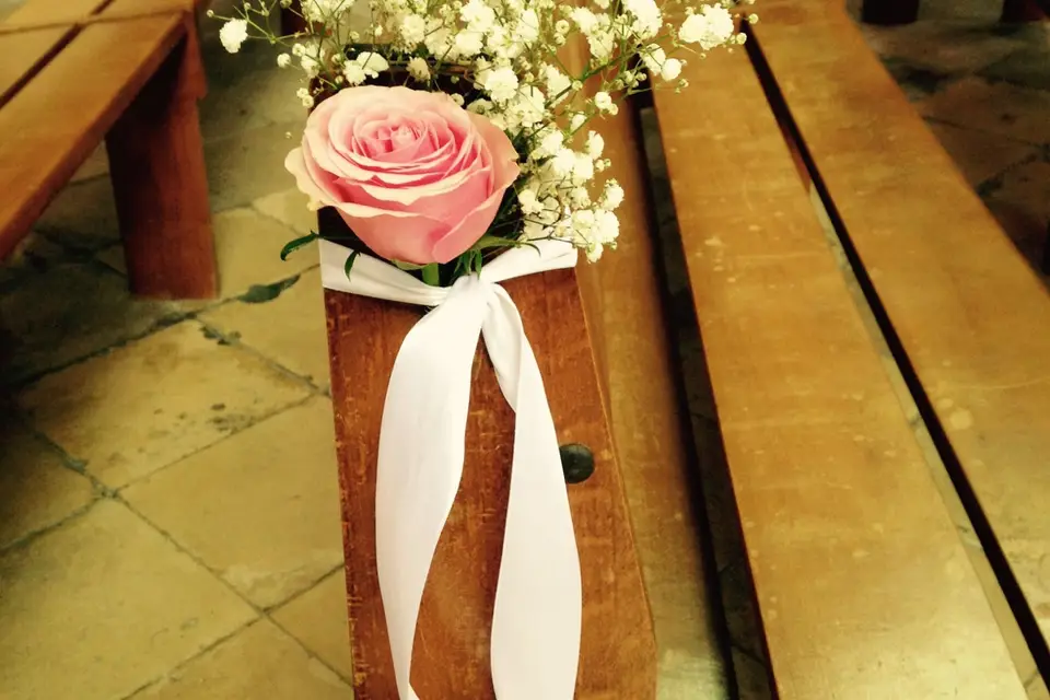 NataliaCapela — photo 3