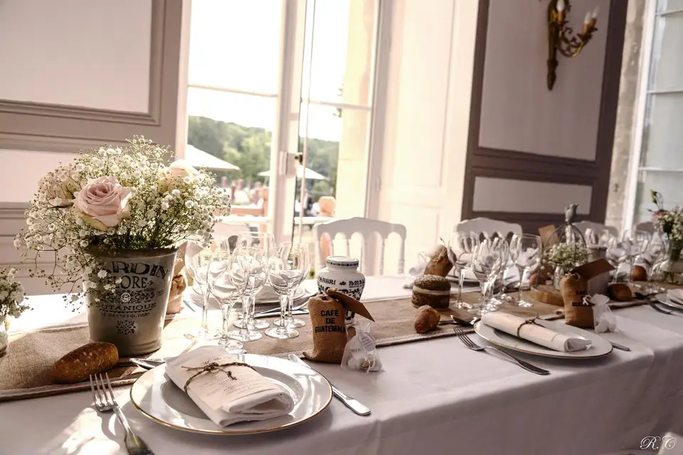 NataliaCapela — photo 8