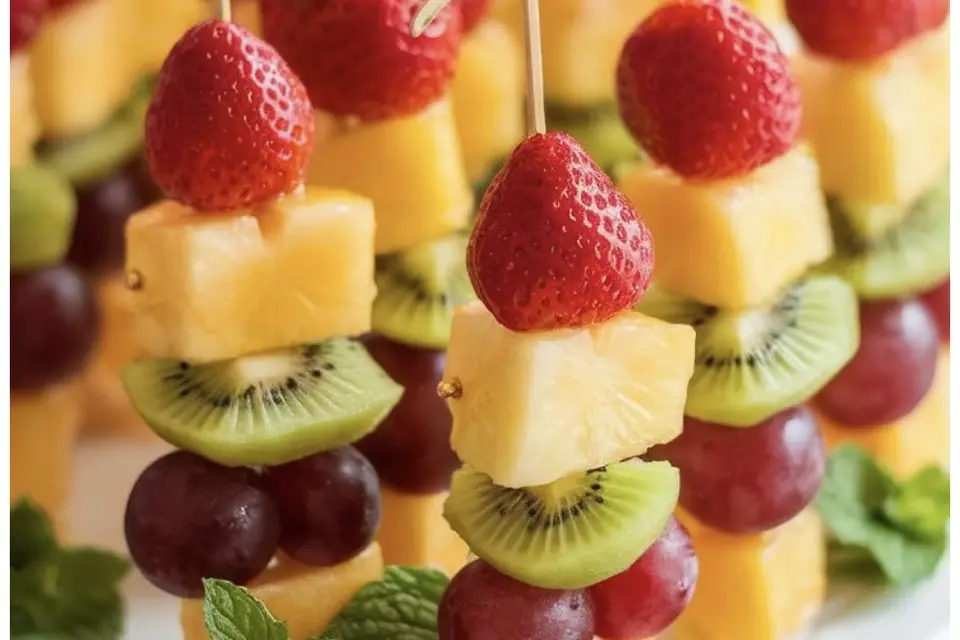 Celestia Events — photo 7