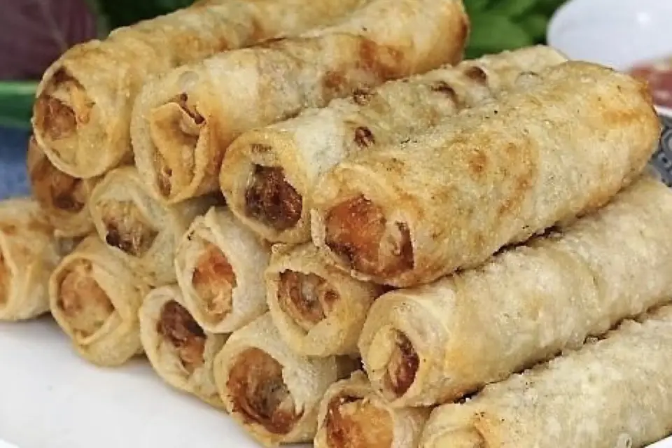 Celestia Events — photo 8