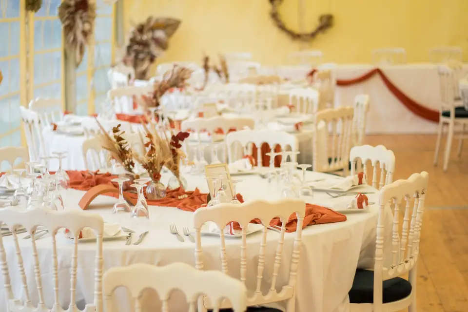 Jean Philippe Pech — photo 8