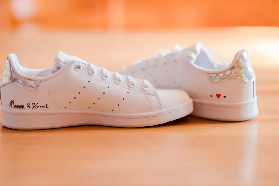 Jean Philippe Pech — photo 5