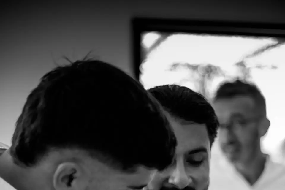 Jean Philippe Pech — photo 6