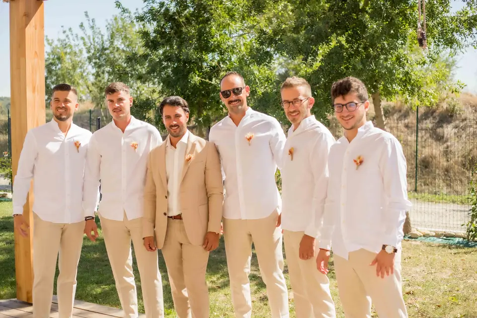 Jean Philippe Pech — photo 7