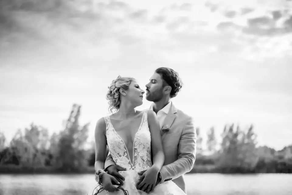 Jean Philippe Pech — photo 3