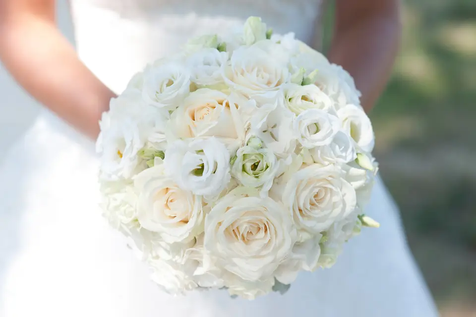 Fleuriste Eglantine — photo 4