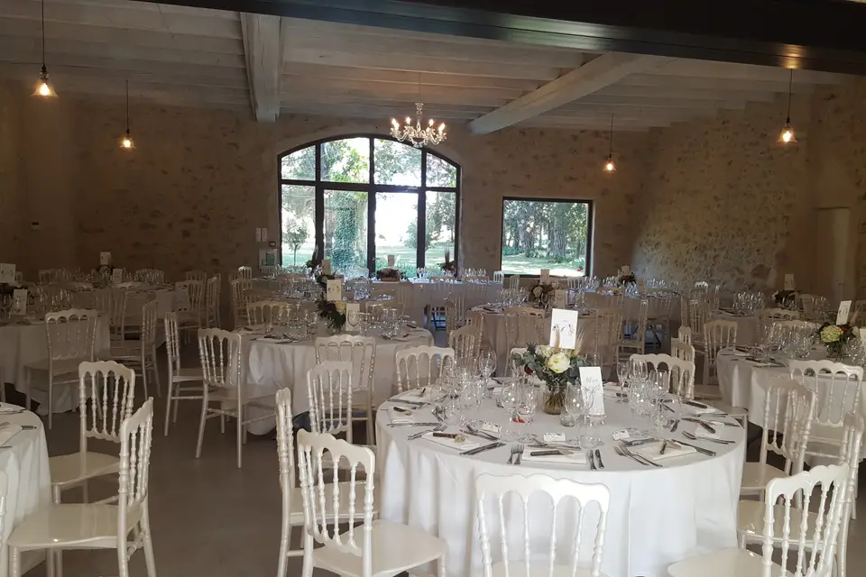 Manava Wedding — photo 2