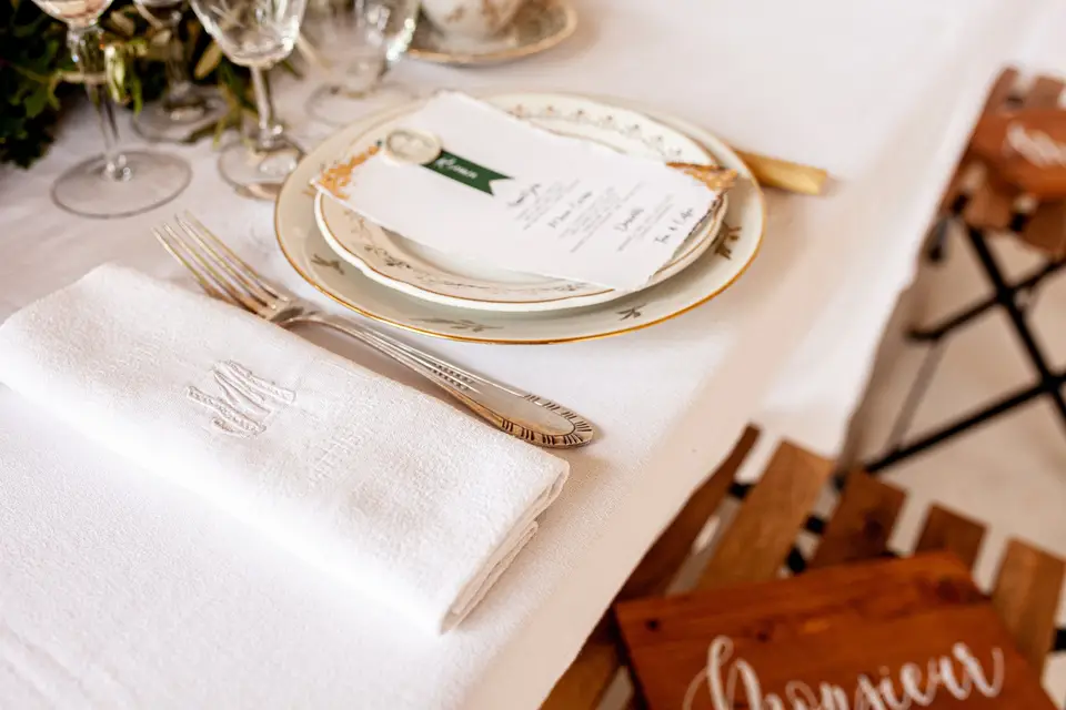 Manava Wedding — photo 6