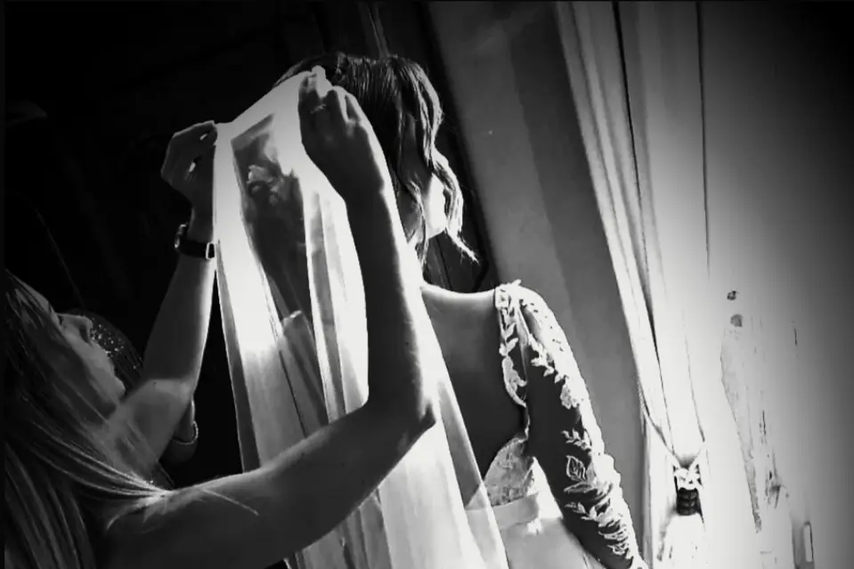 Débo'Look — photo 5