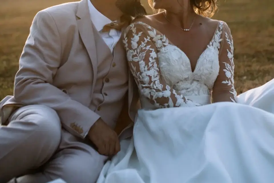 Débo'Look — photo 2