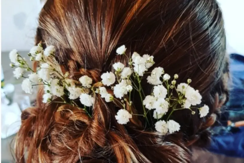 Débo'Look — photo 3