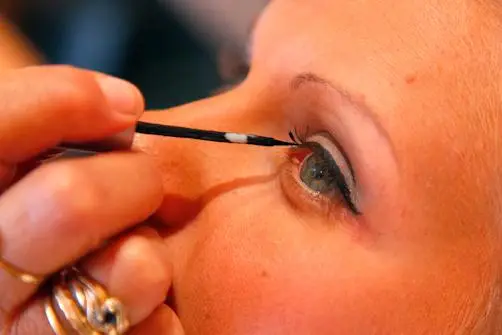 Atelier Photographique 38 — photo 1