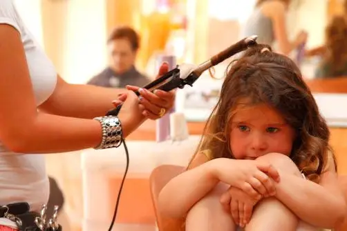 Atelier Photographique 38 — photo 2