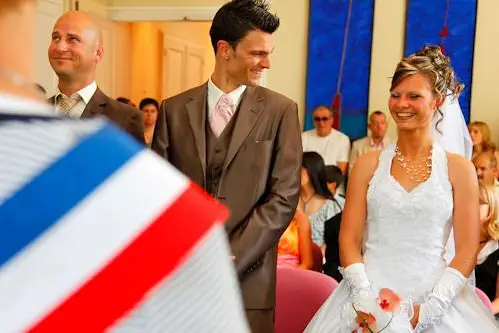 Atelier Photographique 38 — photo 4