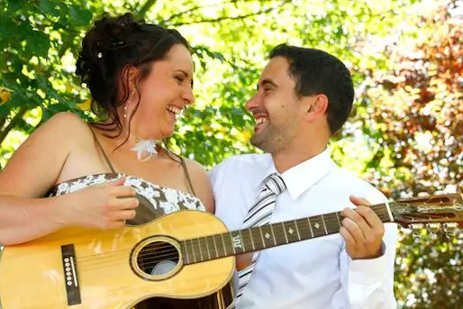 Atelier Photographique 38 — photo 5