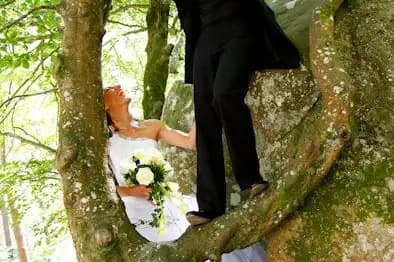 Atelier Photographique 38 — photo 6