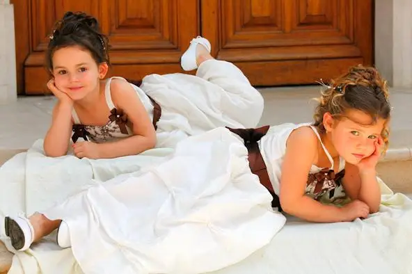 Atelier Photographique 38 — photo 7