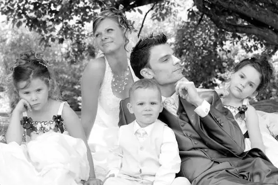 Atelier Photographique 38 — photo 8