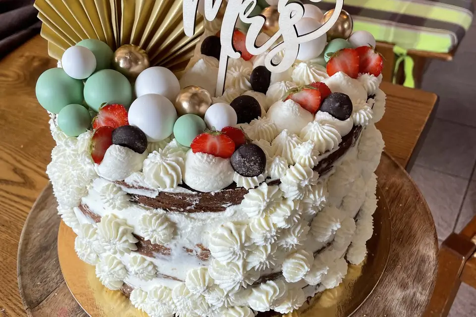 Auberge Val Sans Retour — photo 7