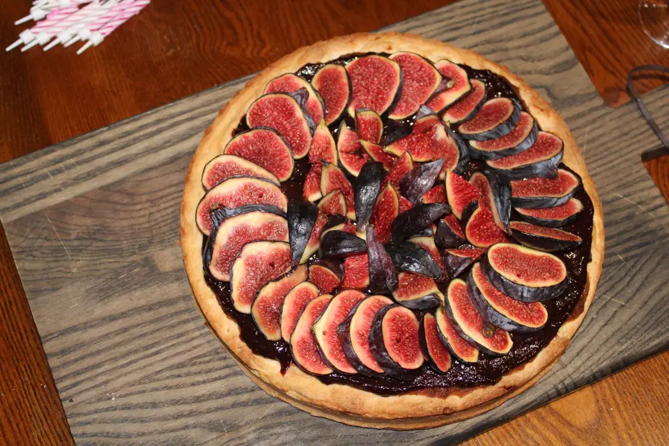 Auberge Val Sans Retour — photo 8