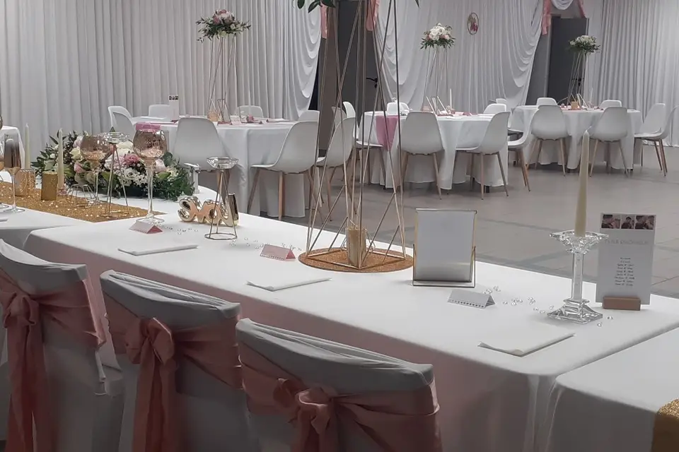 Château de Noirbreuil — photo 6