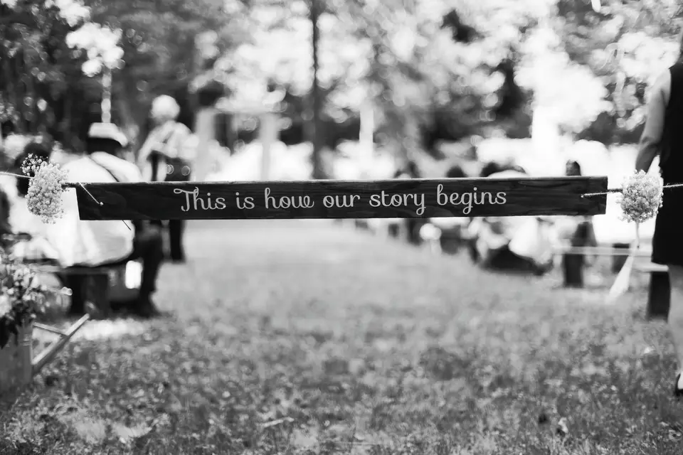 M.A la folie — photo 3