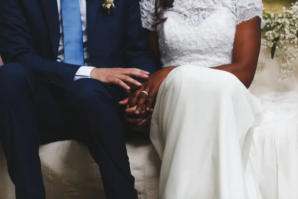 M.A la folie — photo 4