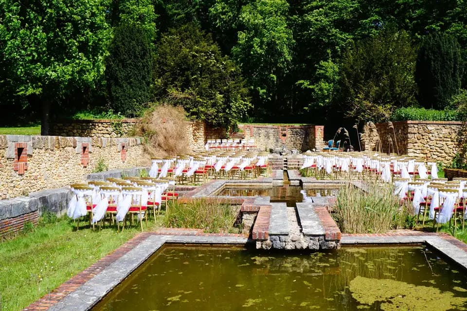 M.A la folie — photo 6