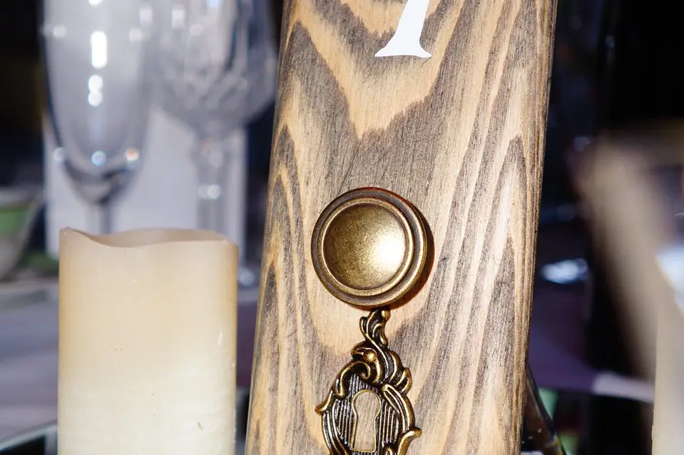 M.A la folie — photo 7