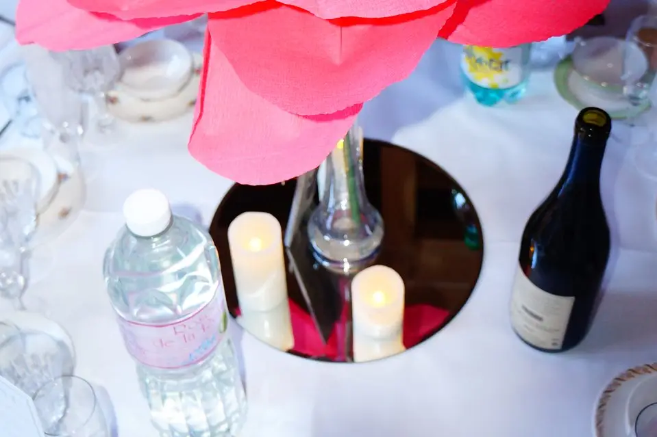 M.A la folie — photo 8