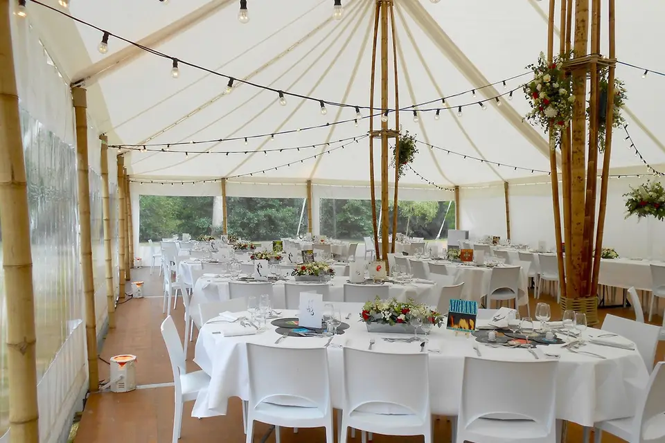 France Location — photo 4