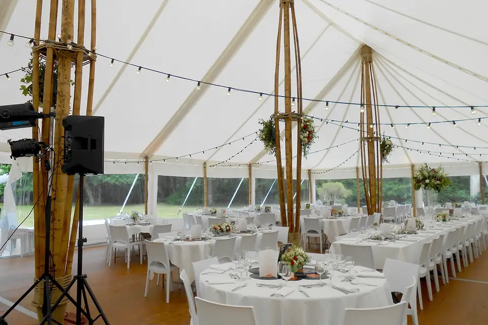 France Location — photo 5