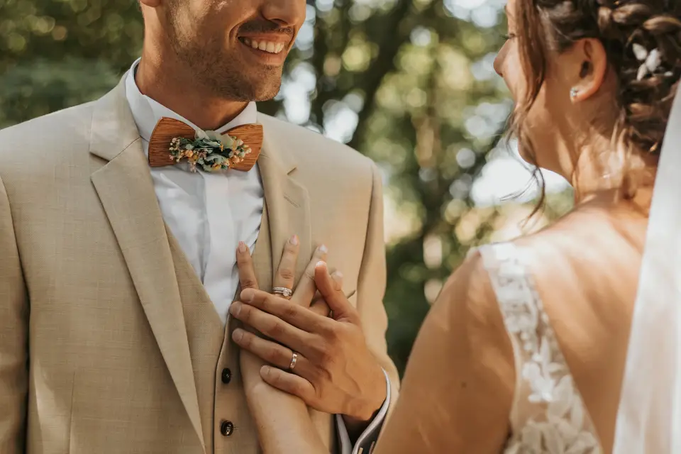 Bryan DGT — photo 7