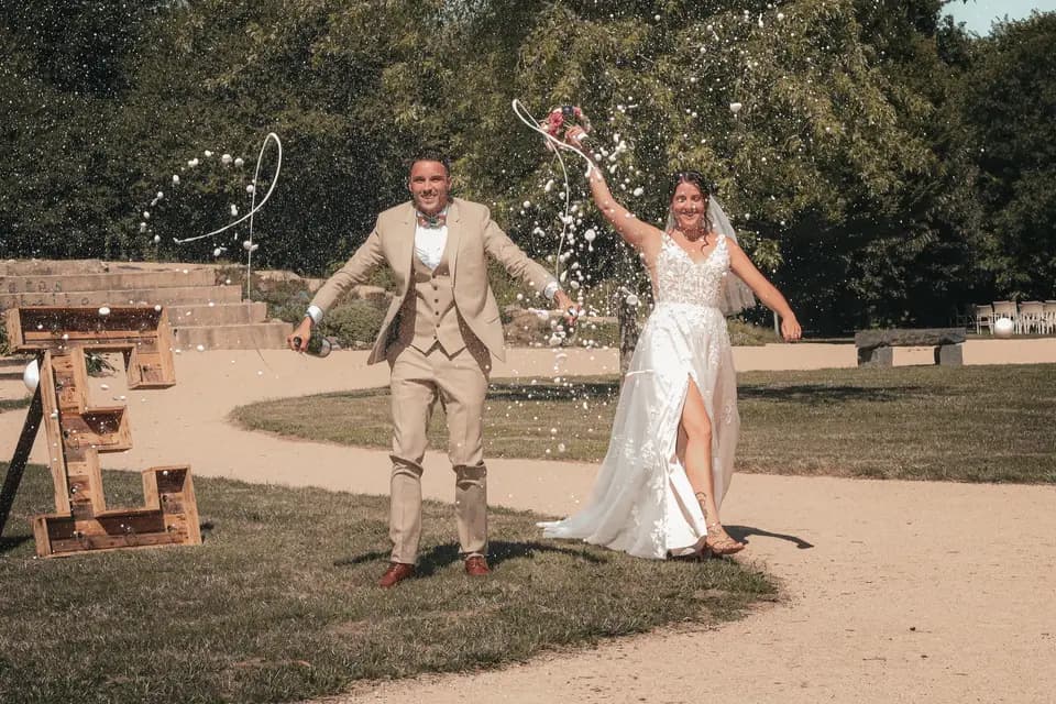 Bryan DGT — photo 6