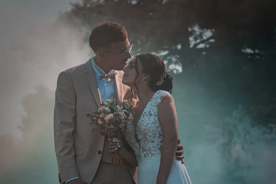 Bryan DGT — photo 1