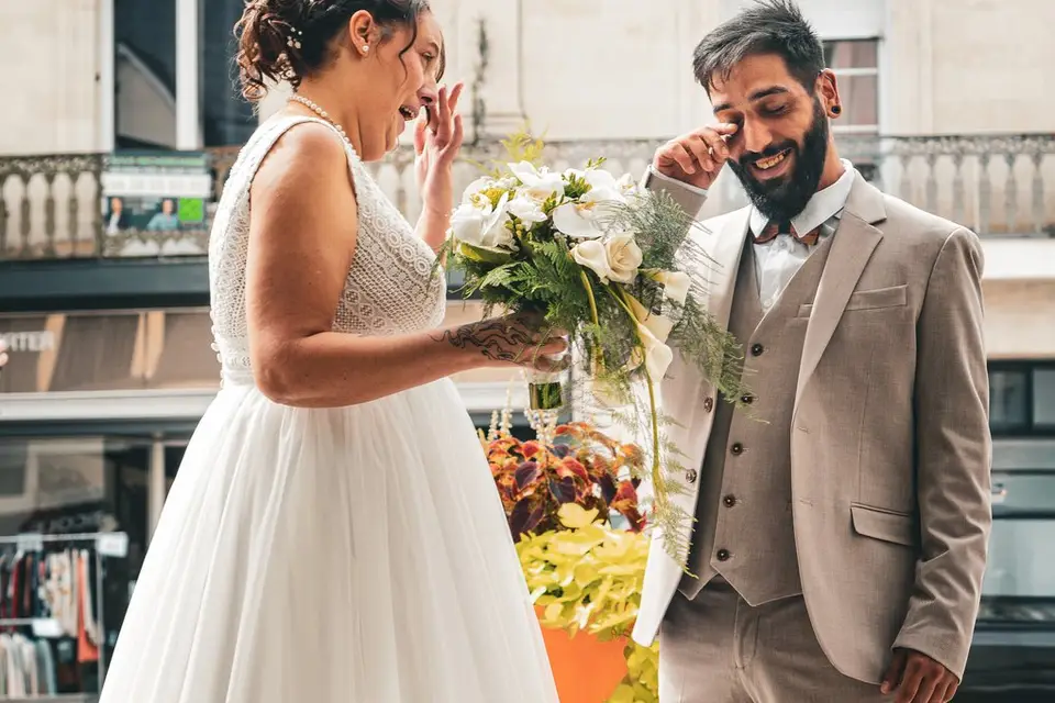 Bryan DGT — photo 4