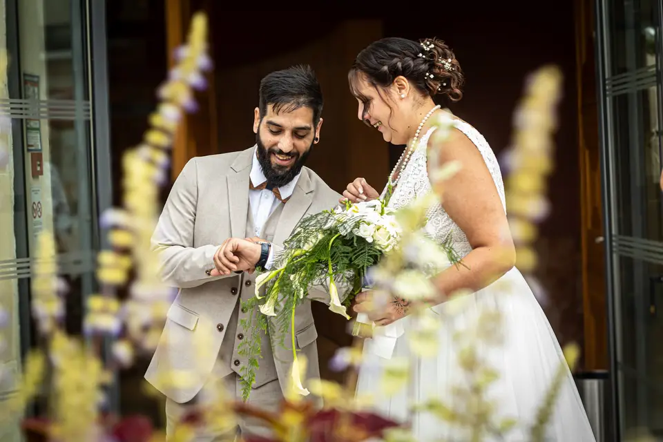 Bryan DGT — photo 5