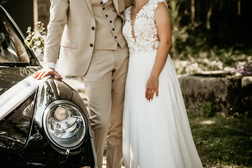 Bryan DGT — photo 2