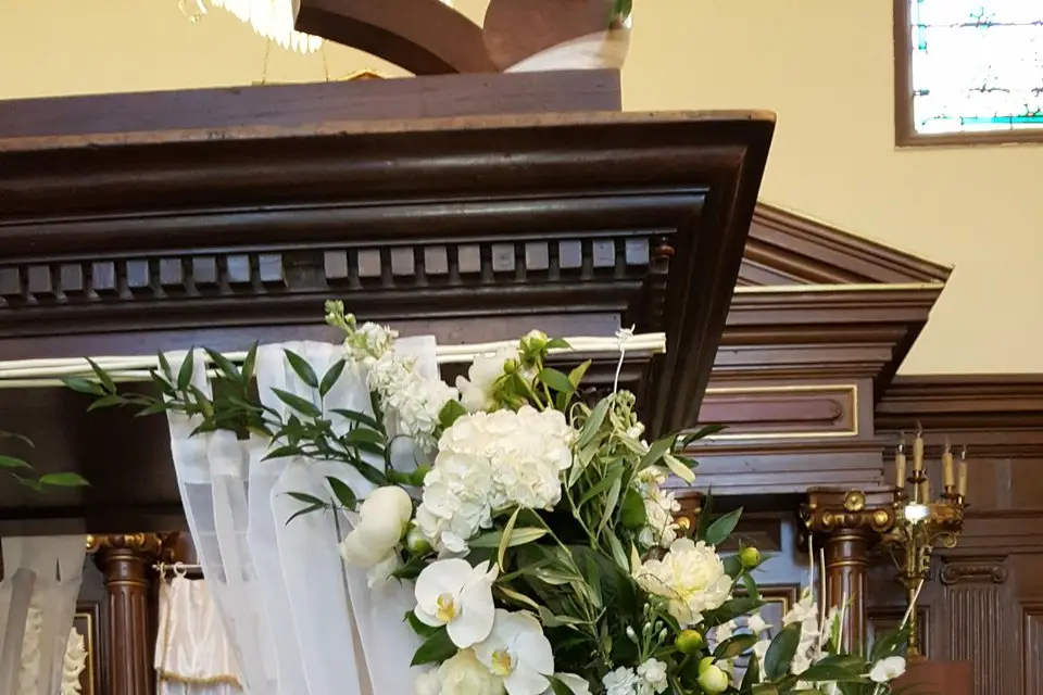 L'Univers de Romy — photo 8