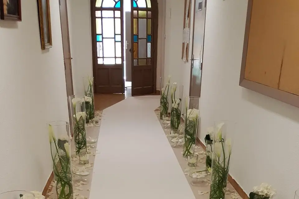 L'Univers de Romy — photo 6