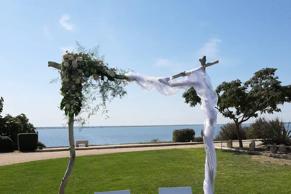 L'Univers de Romy — photo 7